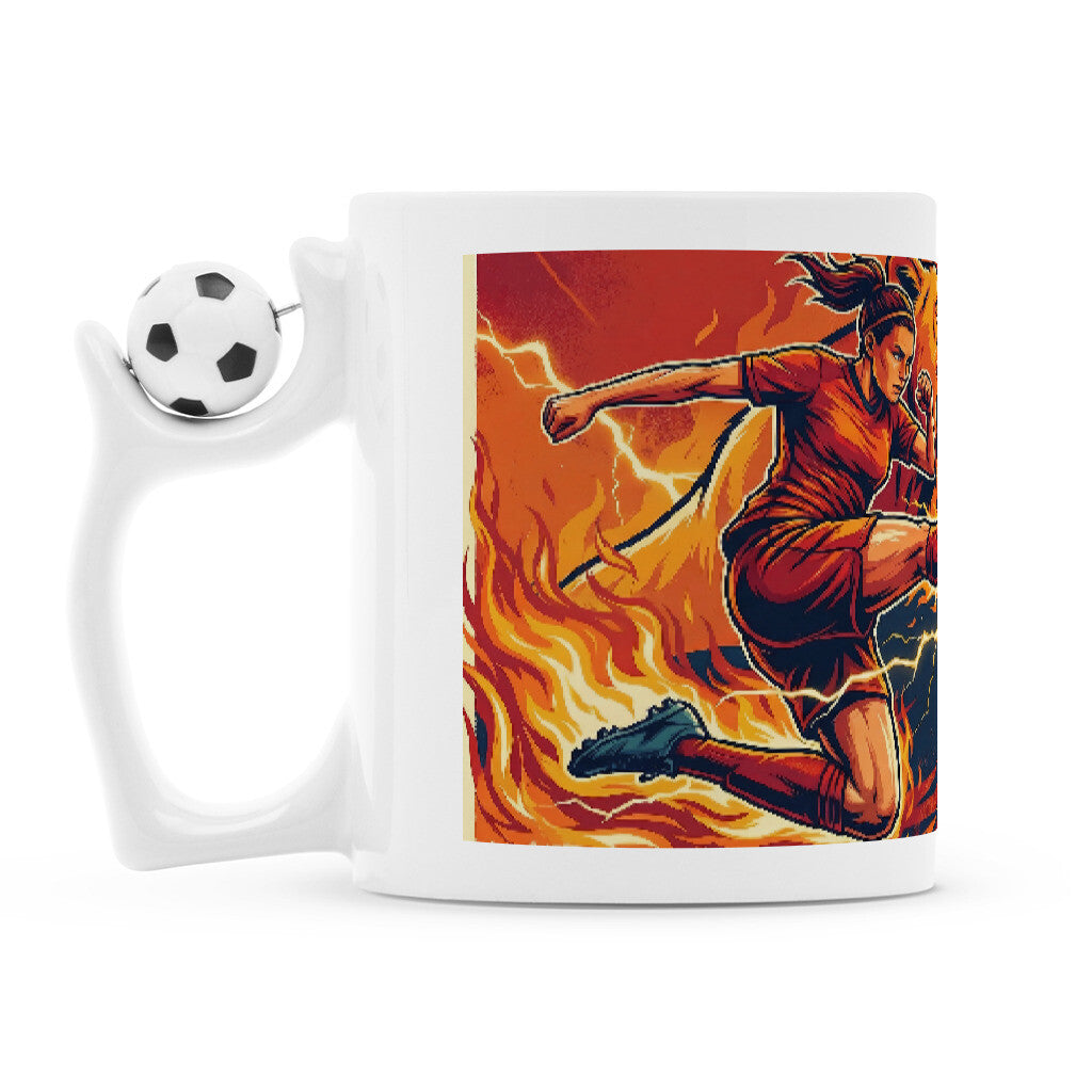 Image for color: white