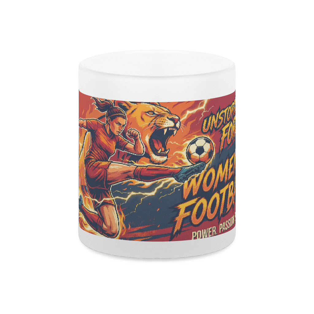 Image for color: satin