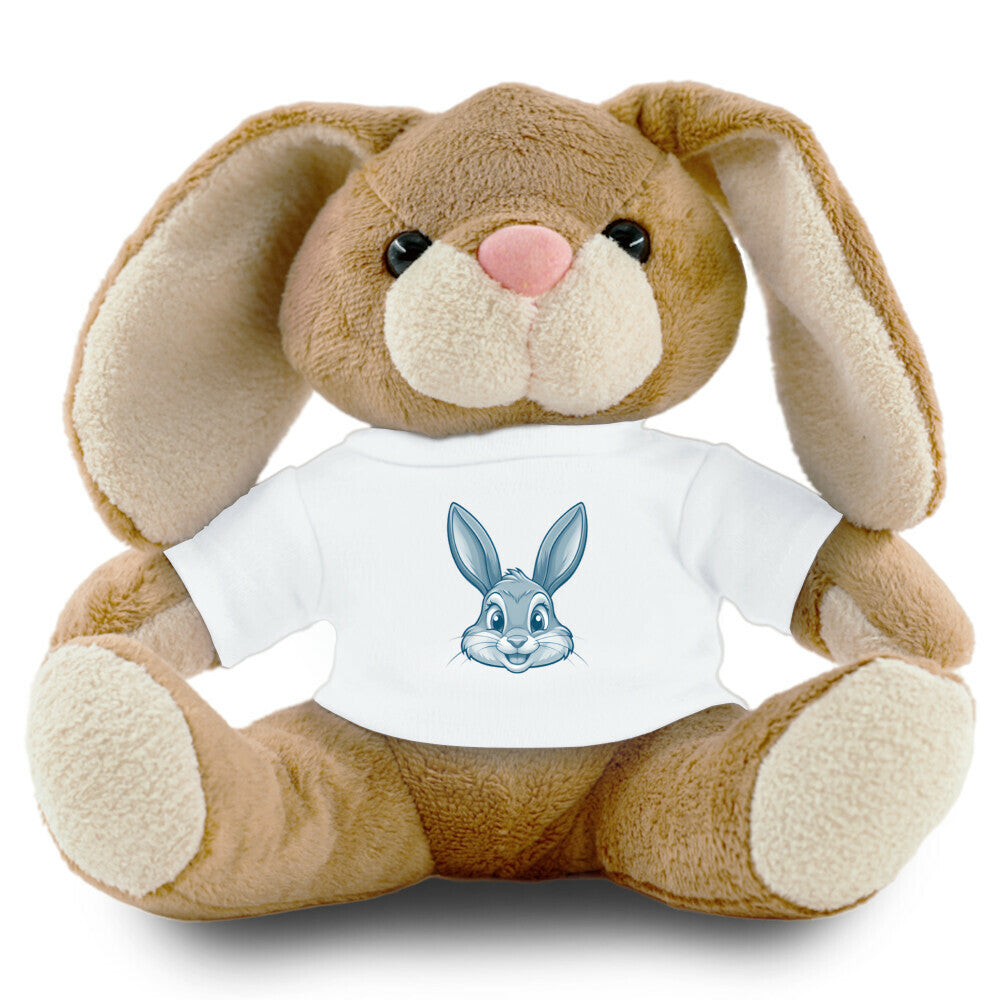 Image for color: white