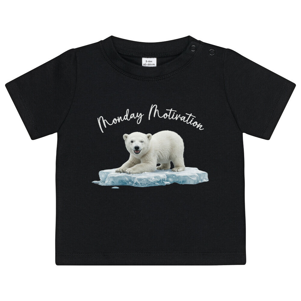 Image for color: black