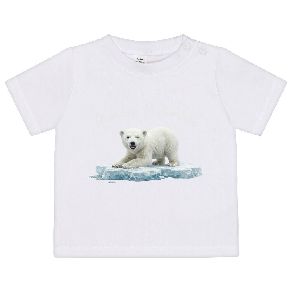 Image for color: white