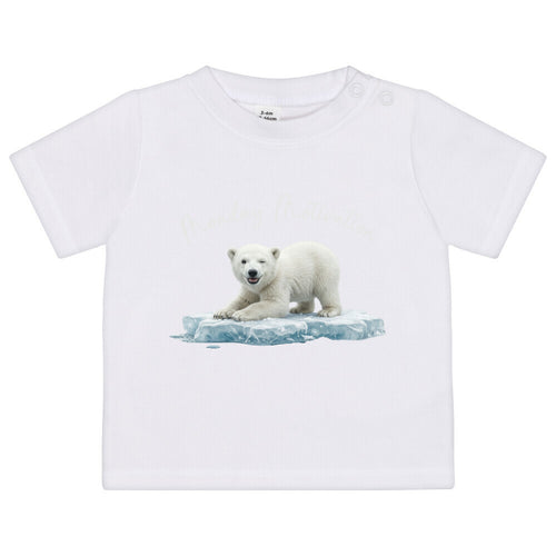 Image for color: white