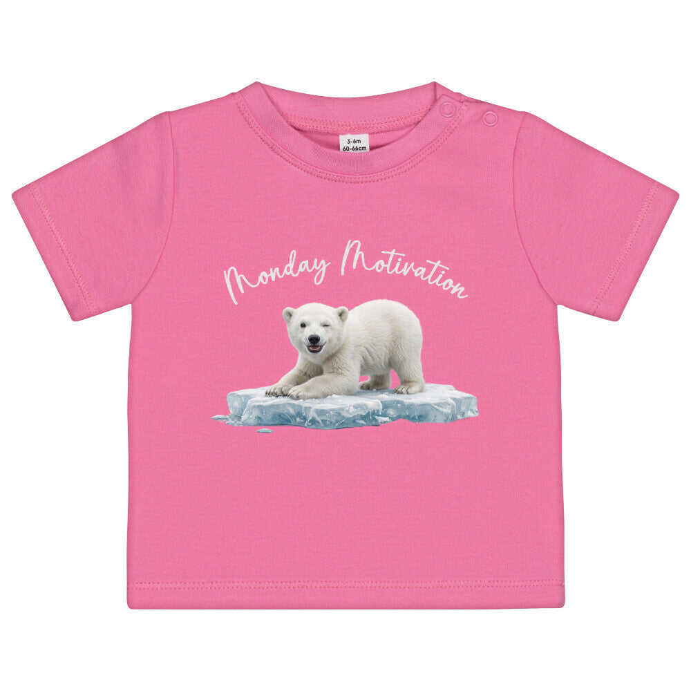 Image for color: pink