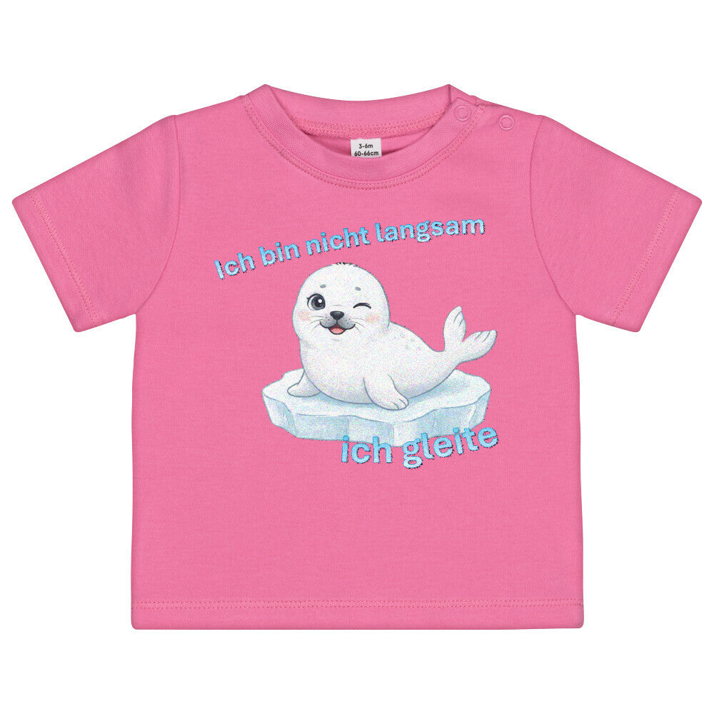 Image for color: pink