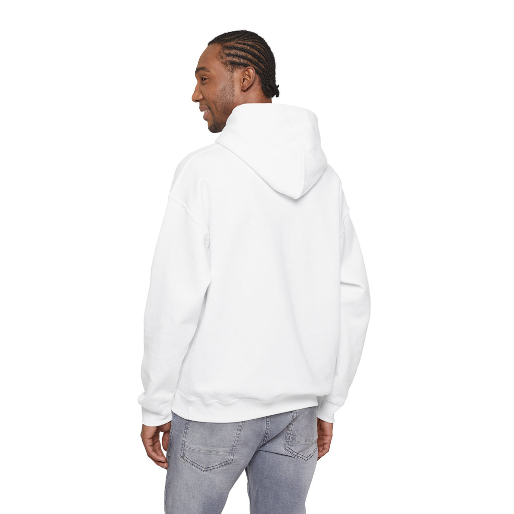Gürteltier „Einrollen bis es Freitag ist“ Hoodie | Phönix-Potsdam®