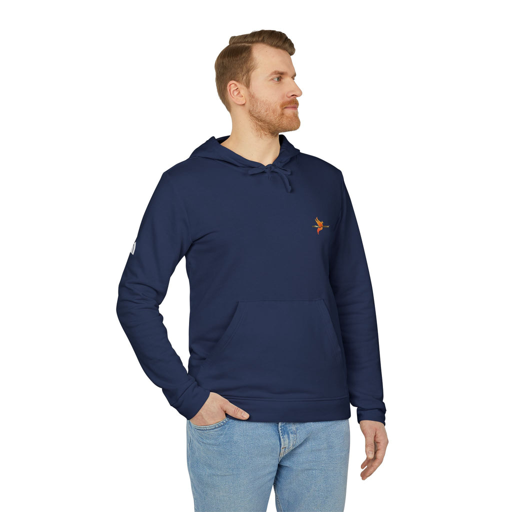 Hoodie | Adidas | Phönix-Potsdam®