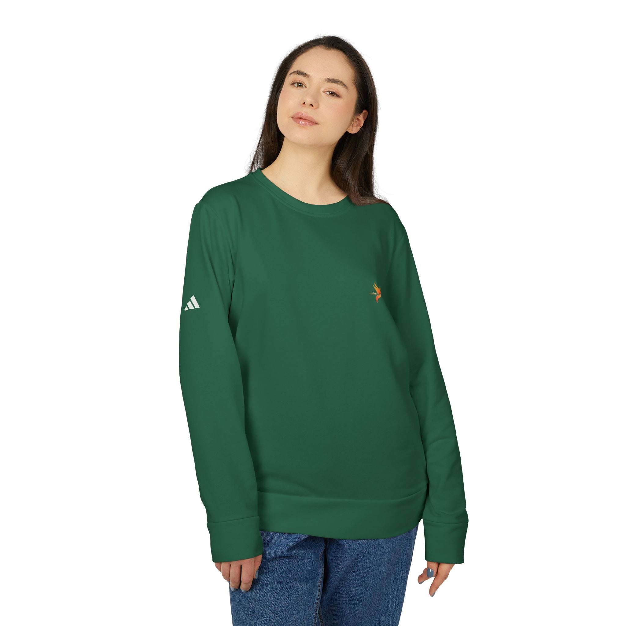 Sweater | Adidas | Phönix-Potsdam®