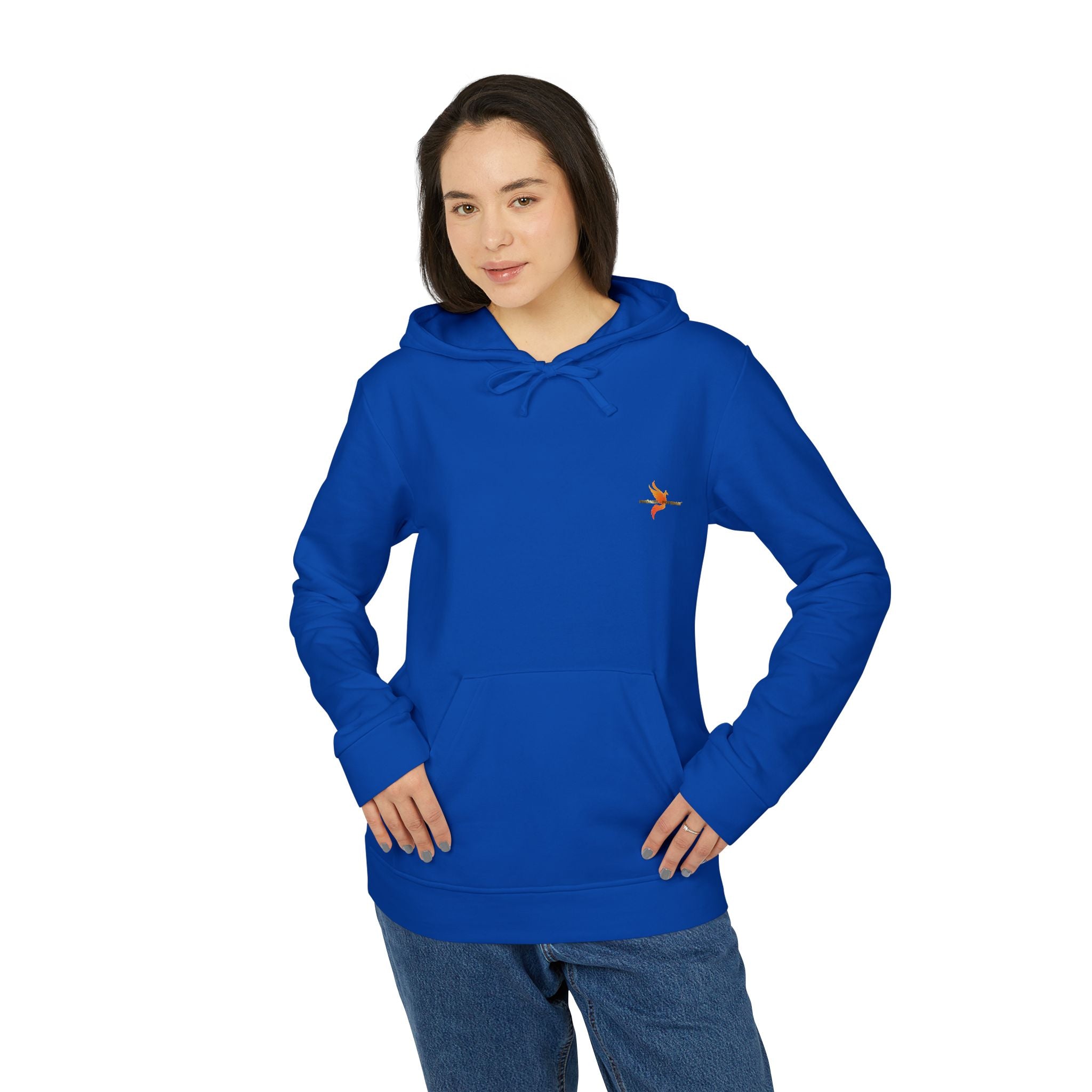 Hoodie | Adidas | Phönix-Potsdam®