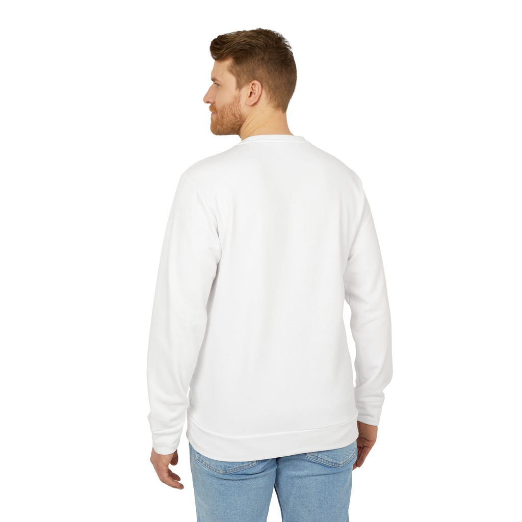 Sweater | Adidas | Phönix-Potsdam®