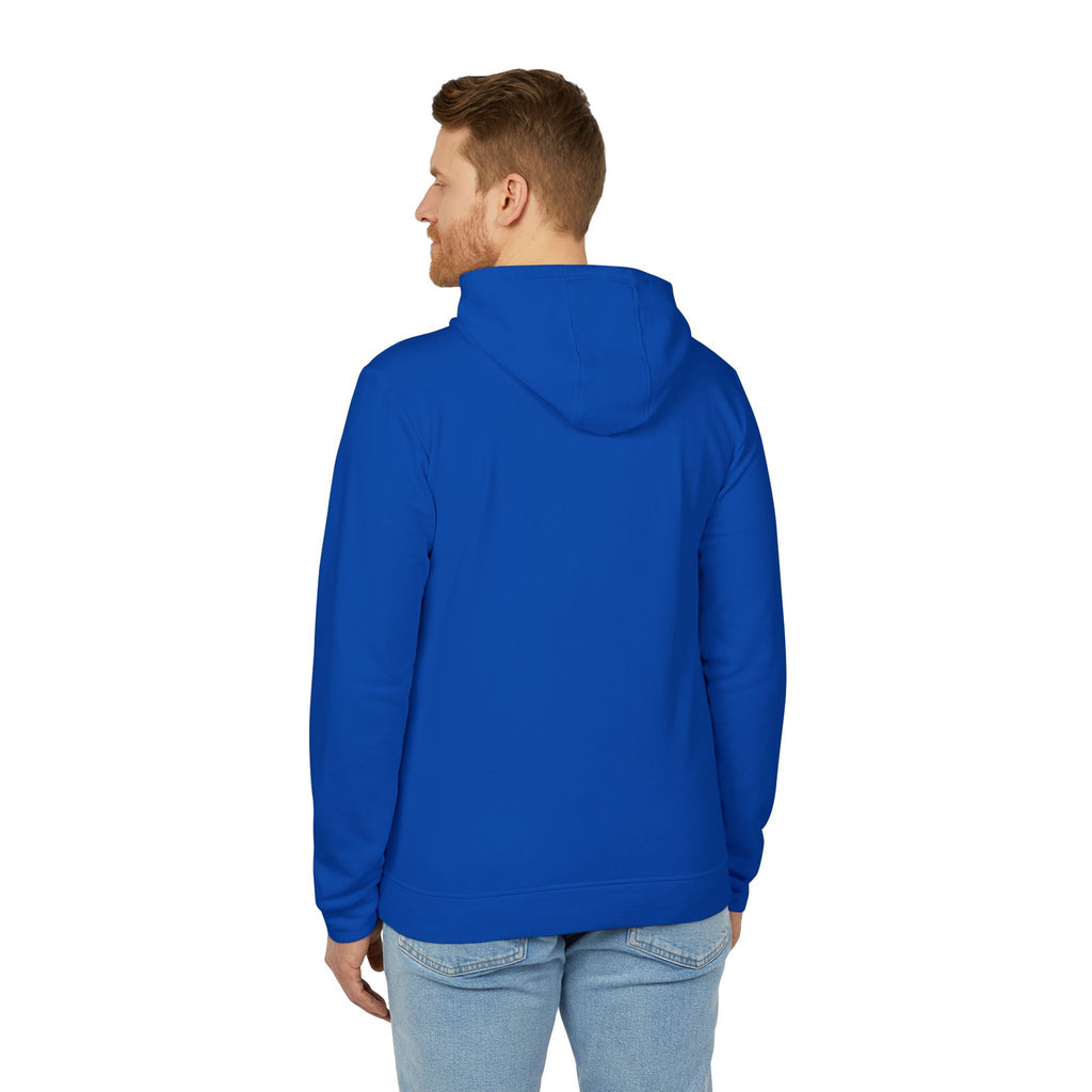 Hoodie | Adidas | Phönix-Potsdam®