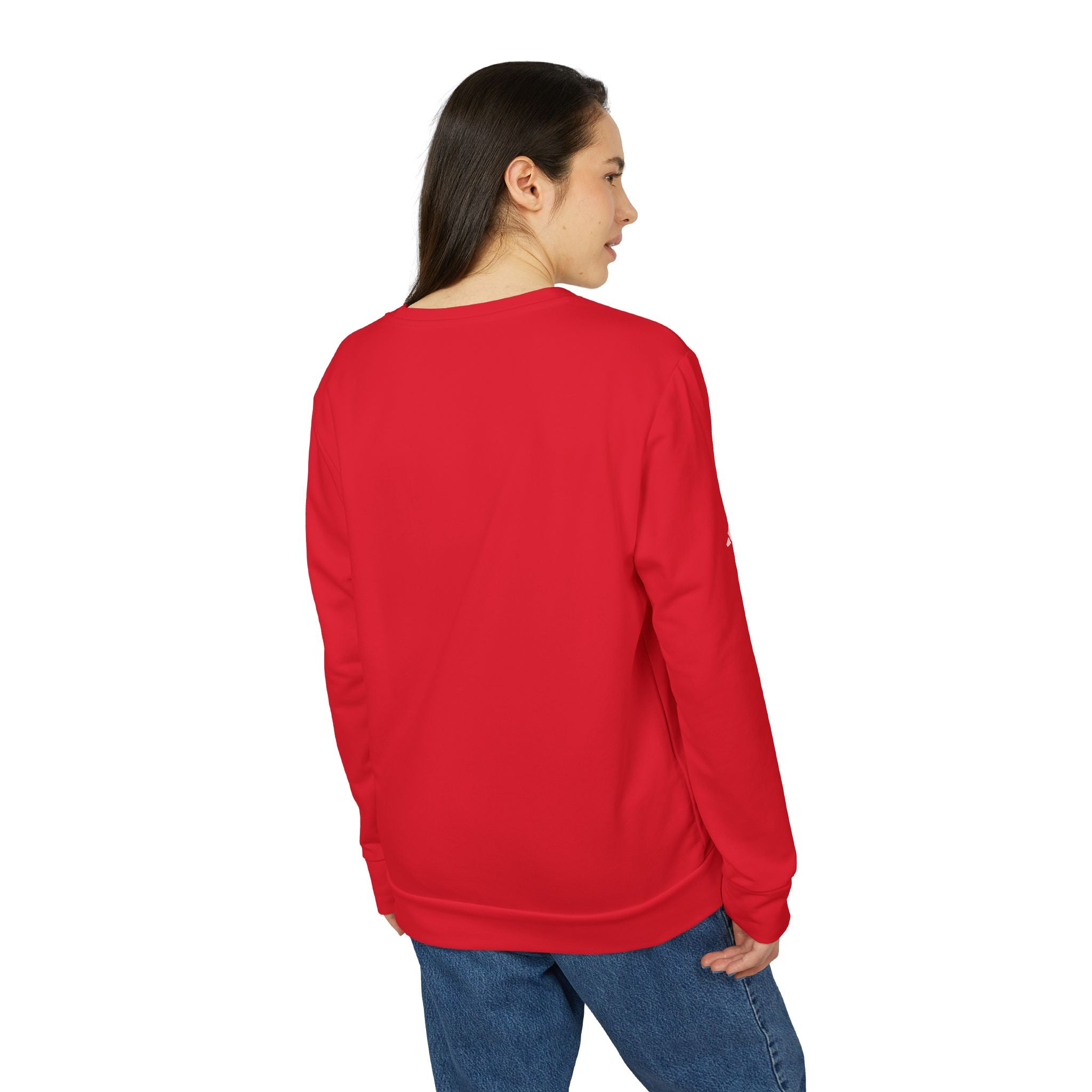 Sweater | Adidas | Phönix-Potsdam®