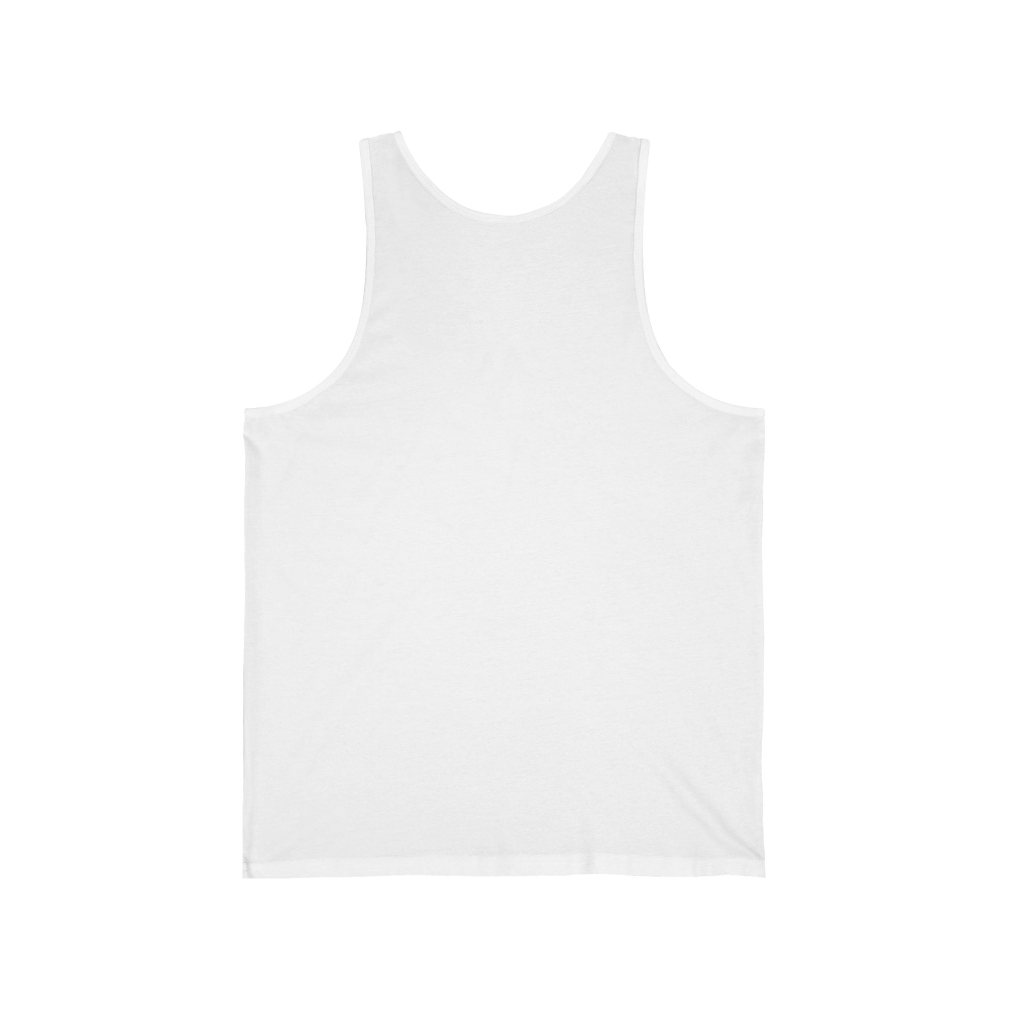 Tank Top #GEME12SAMSTARK® | Humor | Phönix-Potsdam®