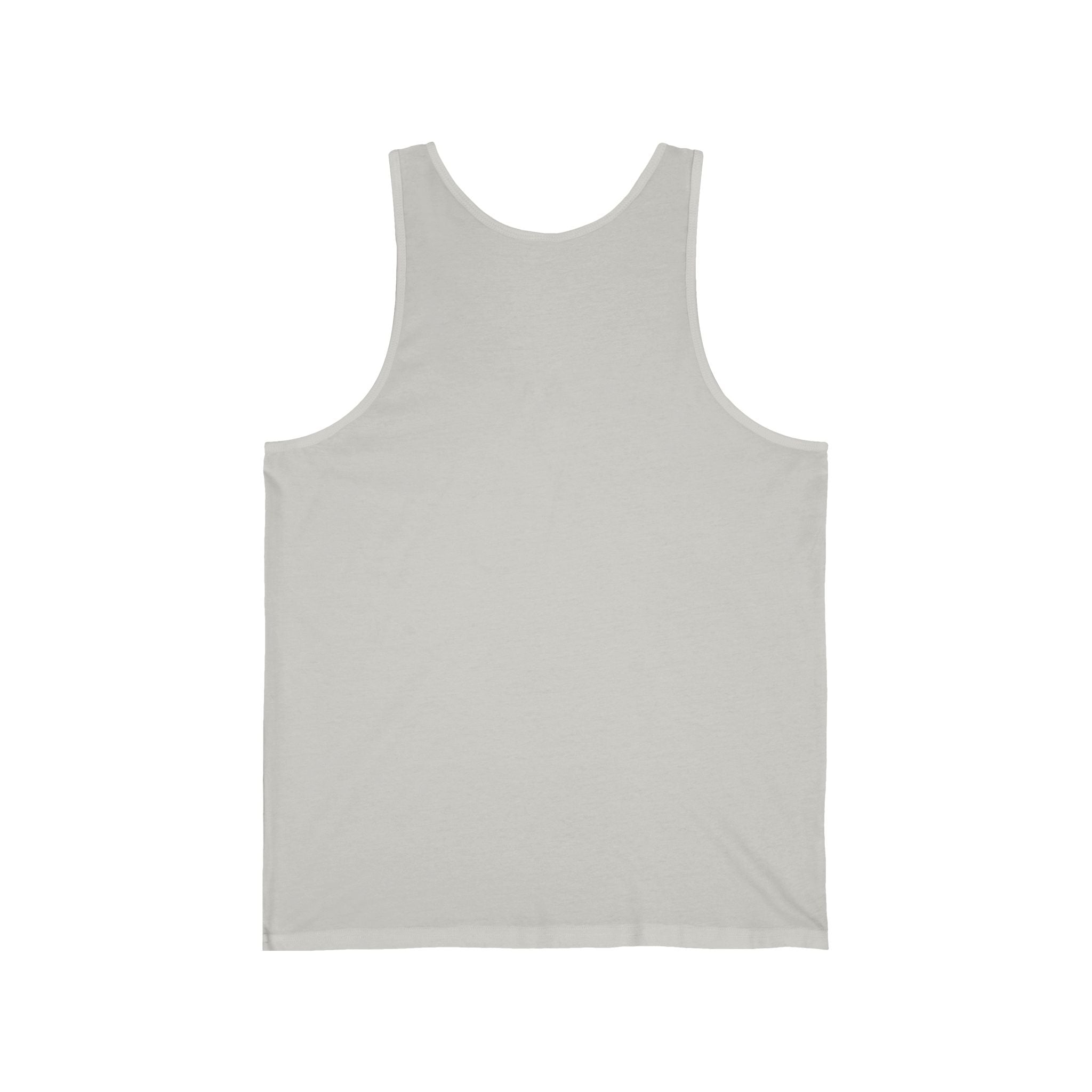 Tank Top „Wie wärs .. ?“ | Humor | Phönix-Potsdam®