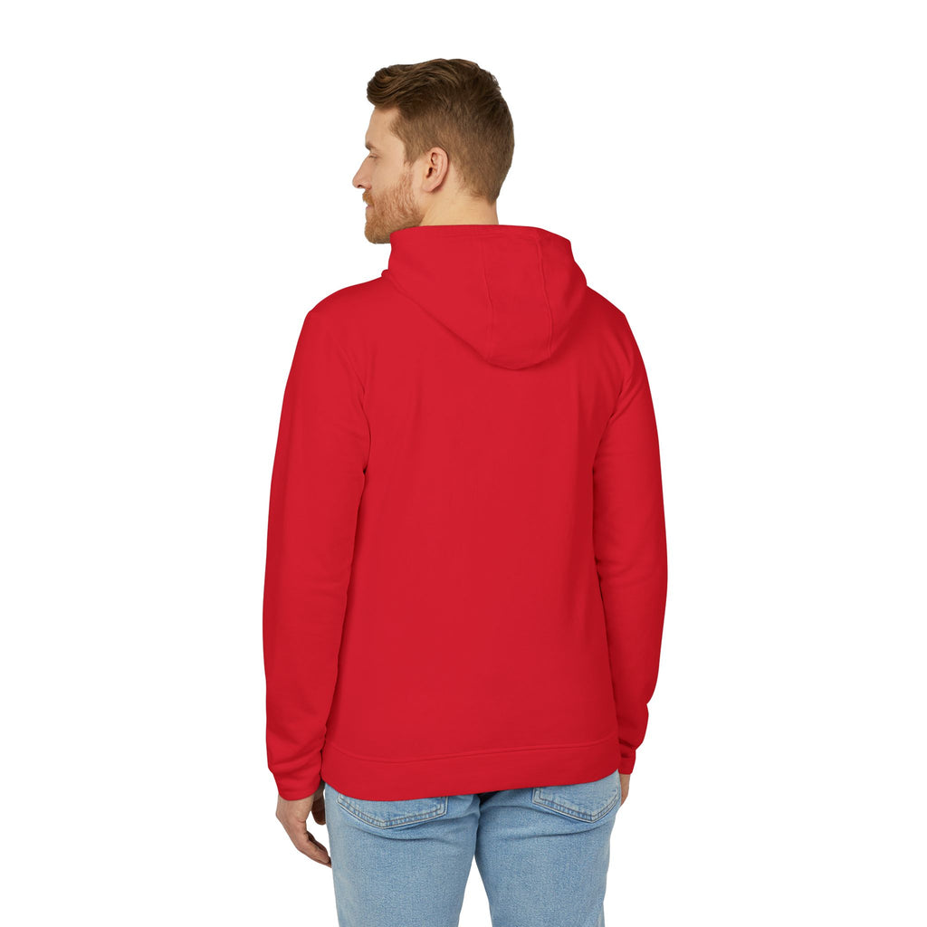 Hoodie | Adidas | Phönix-Potsdam®