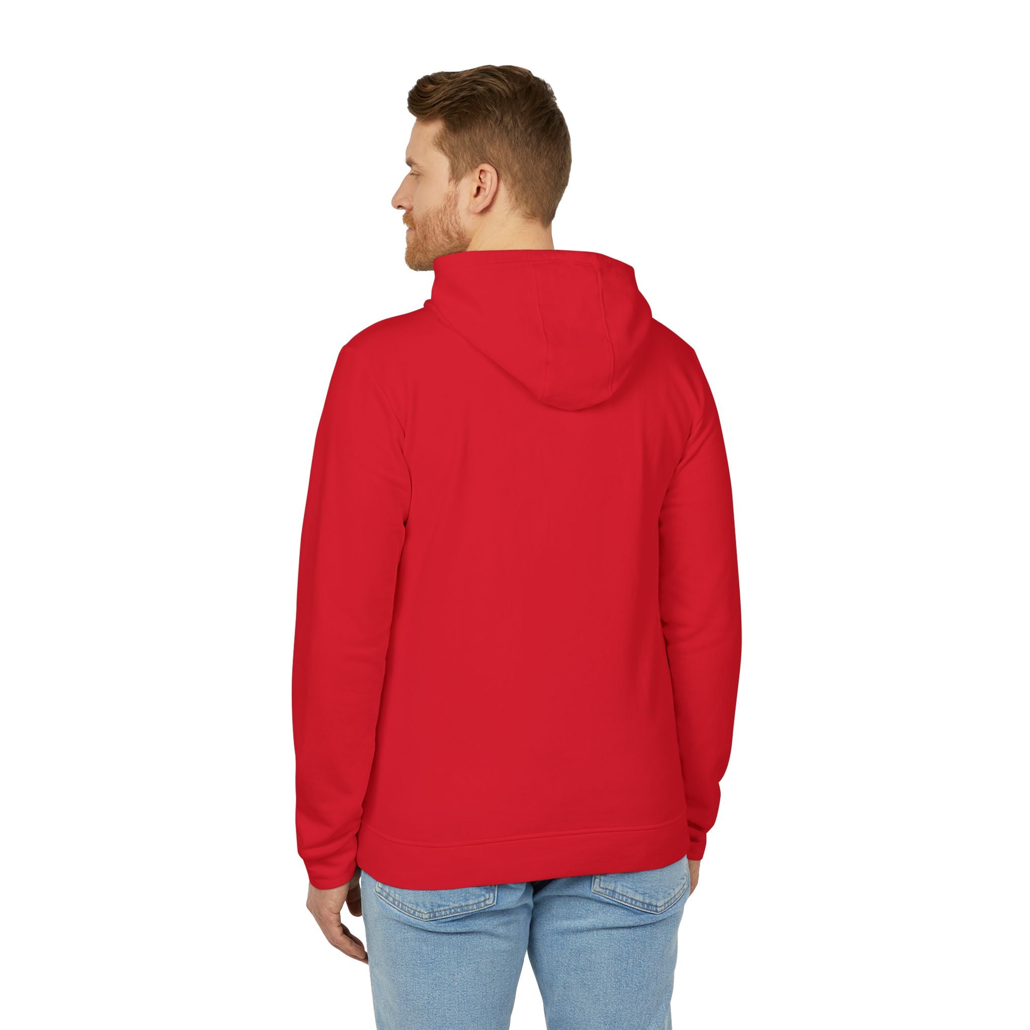 Hoodie | Adidas | Phönix-Potsdam®