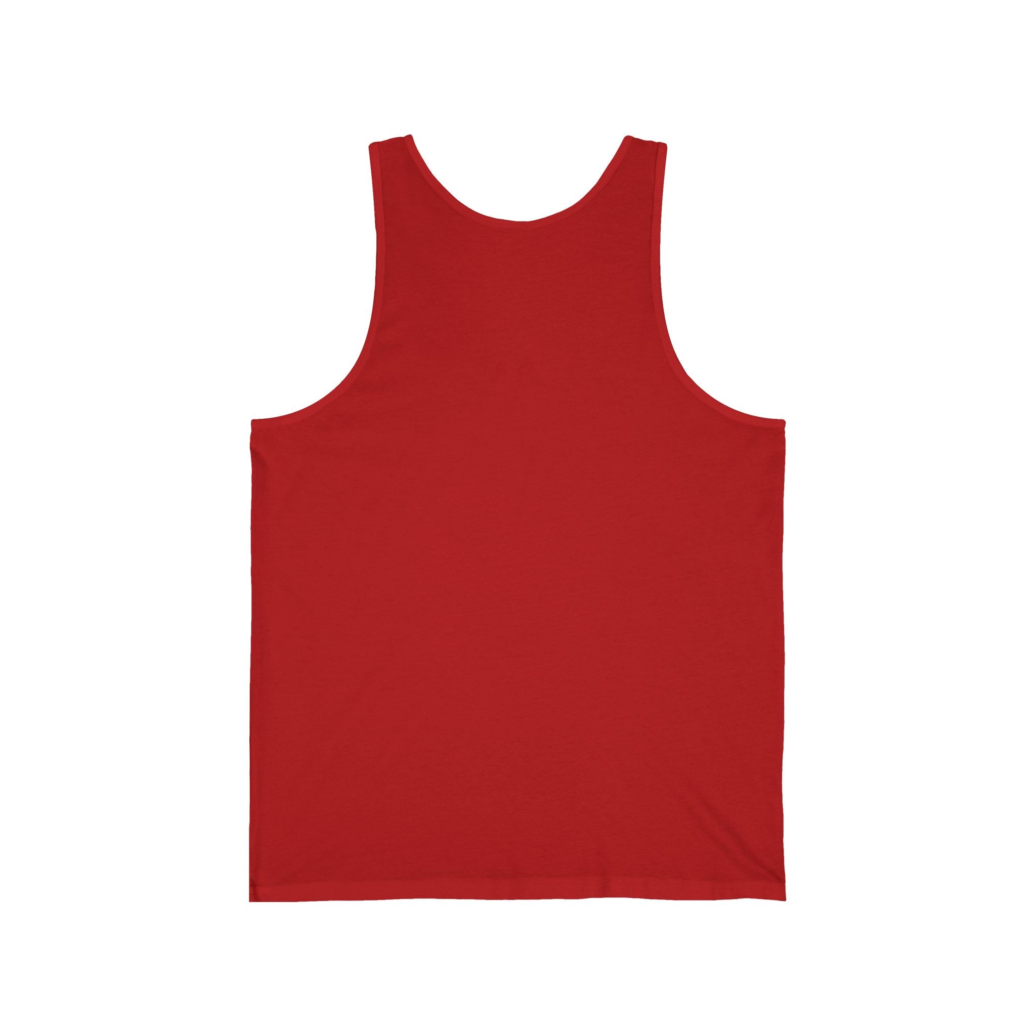 Tank Top „Wie wärs .. ?“ | Humor | Phönix-Potsdam®