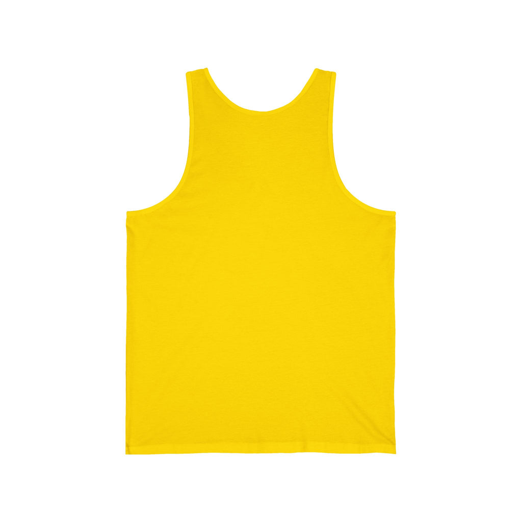 Tank Top „Hey! Willste spielen?“ | Humor | Phönix-Potsdam®