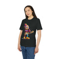 T-Shirt „Aura +100“ | Humor | Phönix-Potsdam®