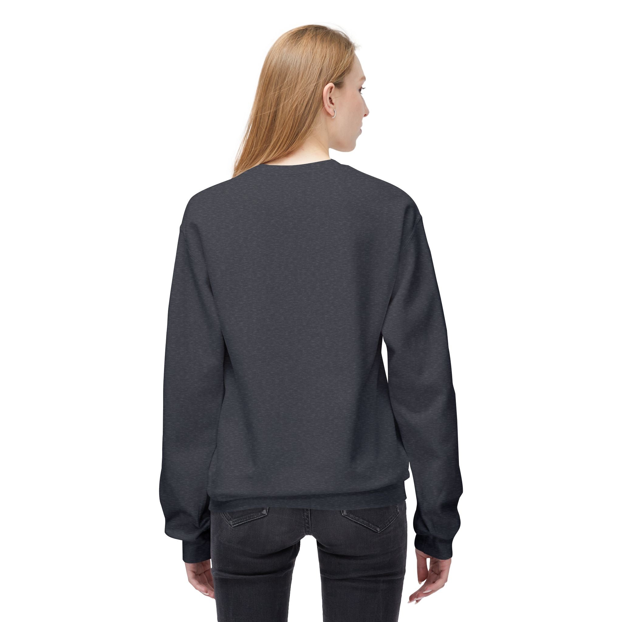 Sweatshirt | Turbine Potsdam | Retro | Phönix-Potsdam®
