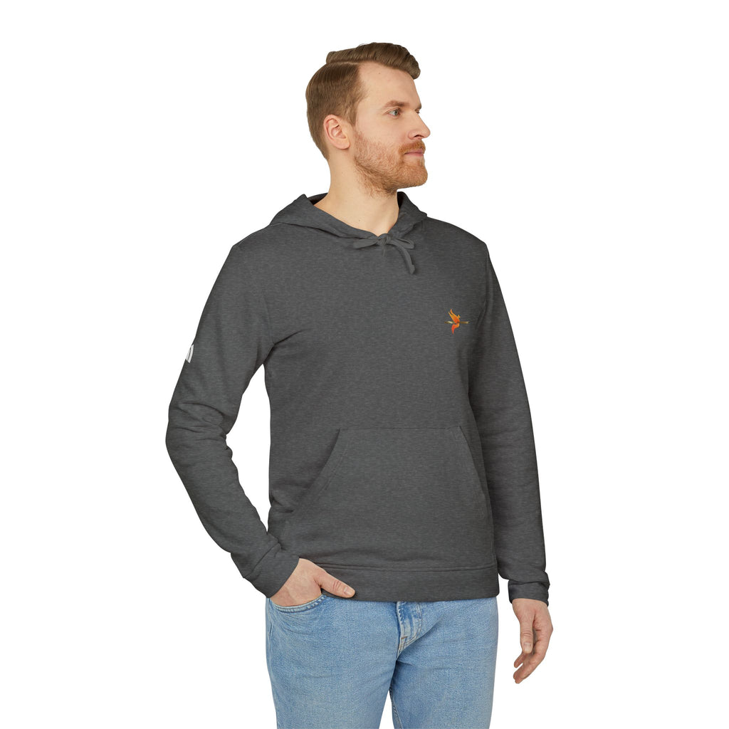 Hoodie | Adidas | Phönix-Potsdam®