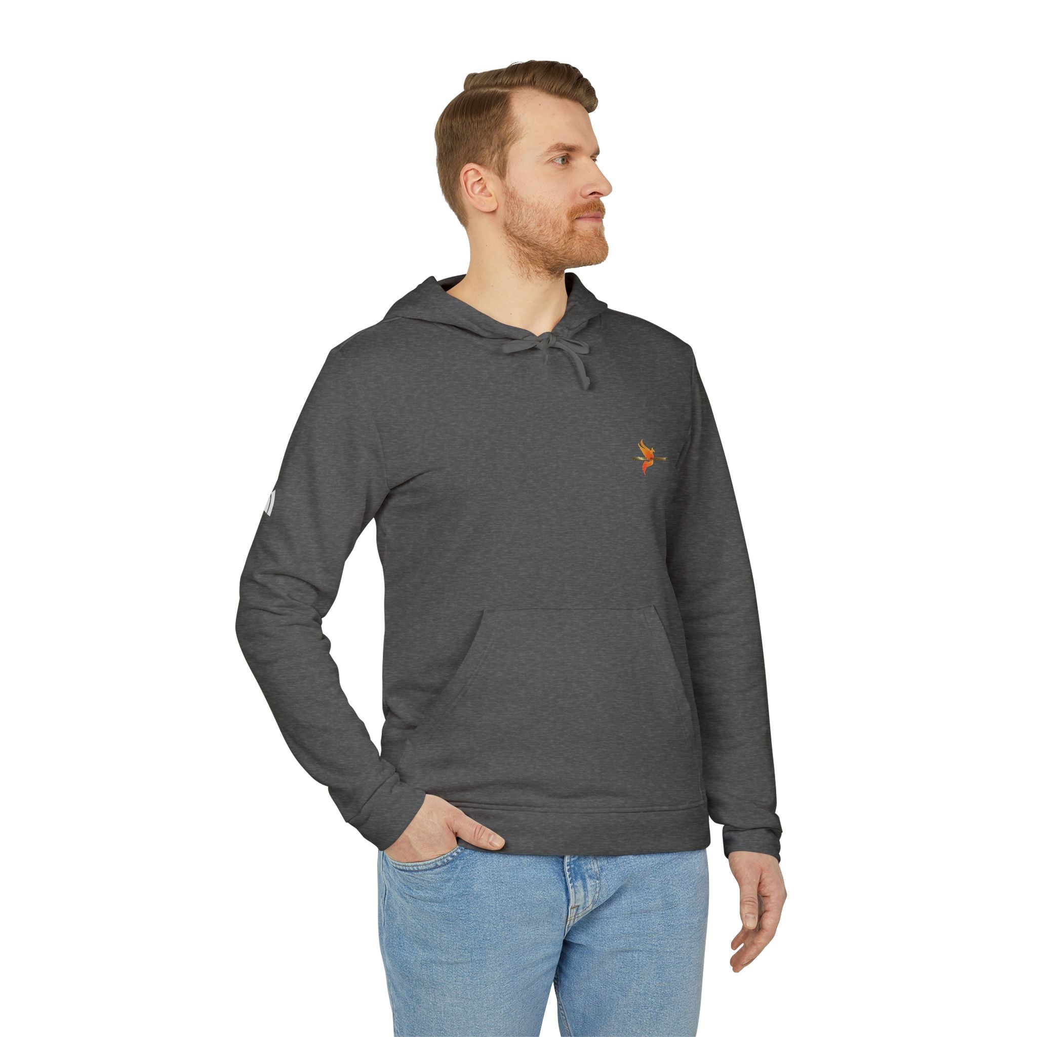 Hoodie | Adidas | Phönix-Potsdam®