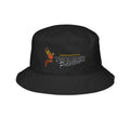 Bucket Hat „Turbine Potsdam – Phönix“ | Bestickt | Phönix-Potsdam®