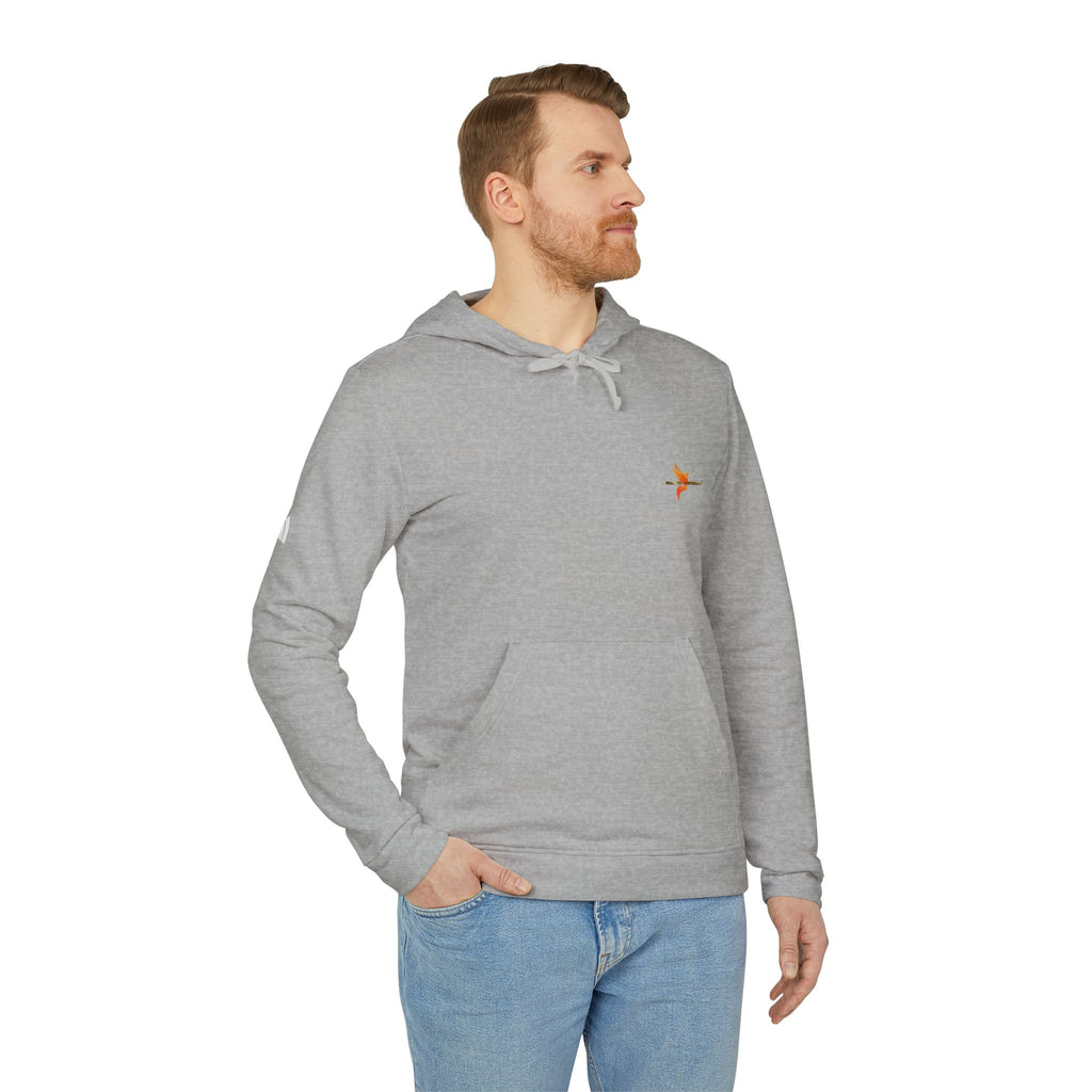 Hoodie | Adidas | Phönix-Potsdam®