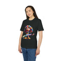 T-Shirt „Wie wärs .. ?“ | Humor | Phönix-Potsdam®