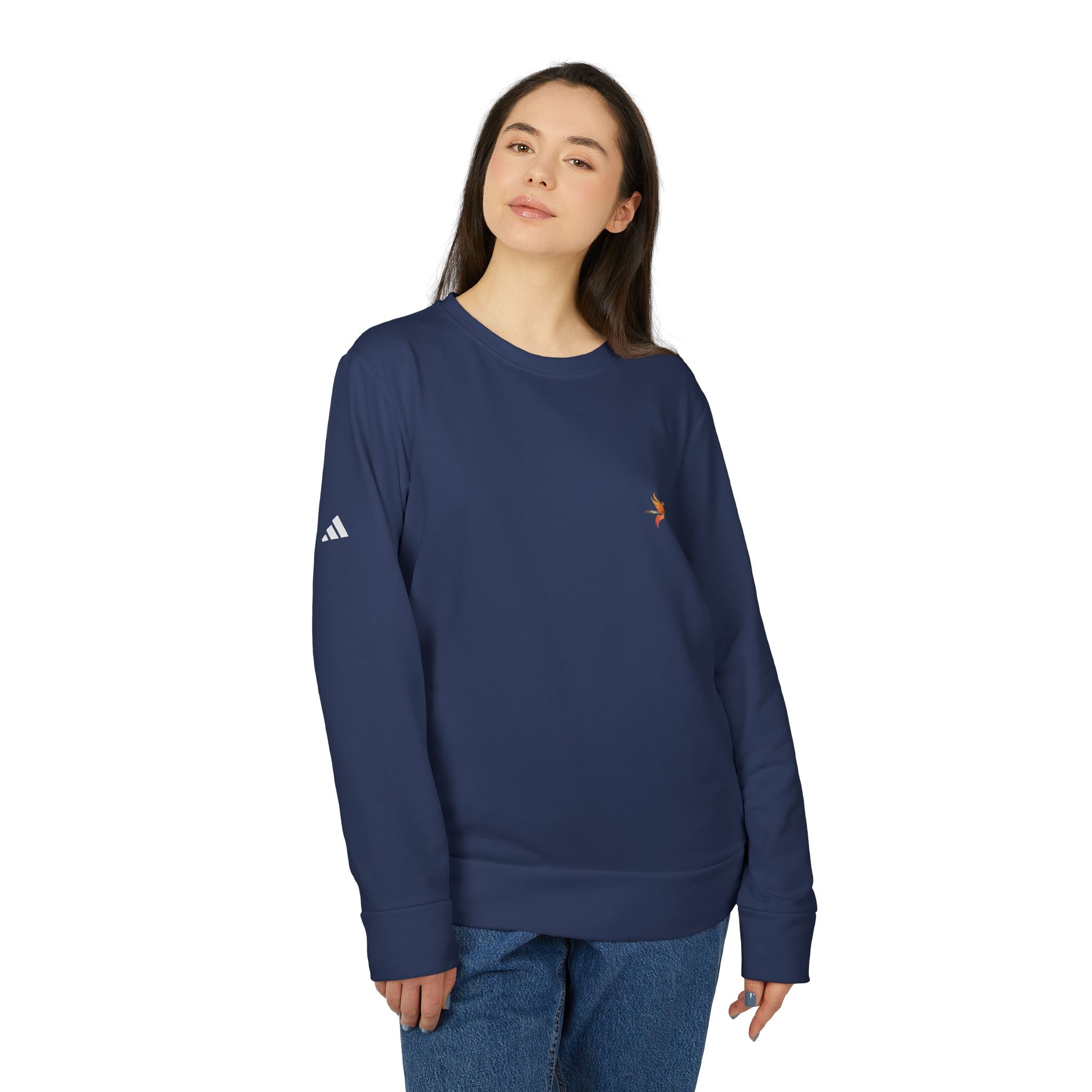 Sweater | Adidas | Phönix-Potsdam®