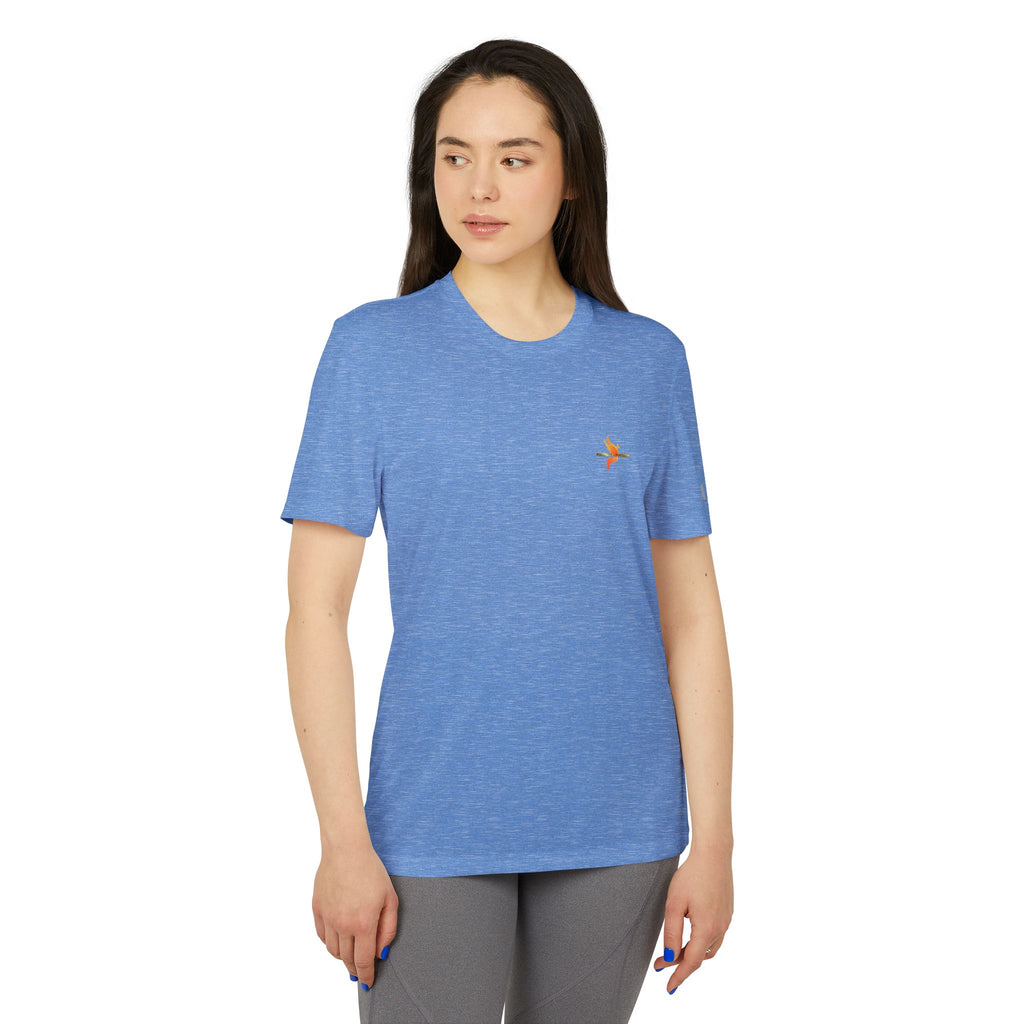 Adidas Besticktes T-Shirt – Phönix-Potsdam® | Select