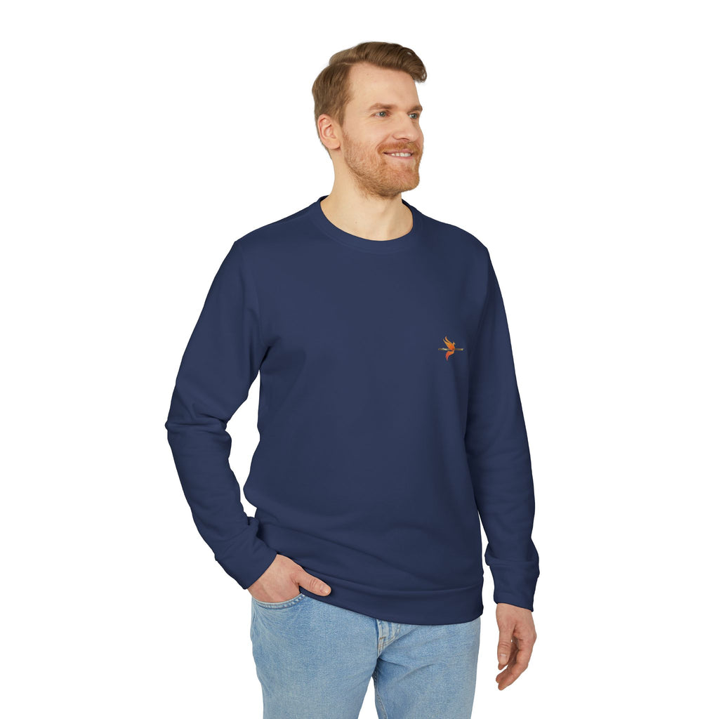 Sweater | Adidas | Phönix-Potsdam®