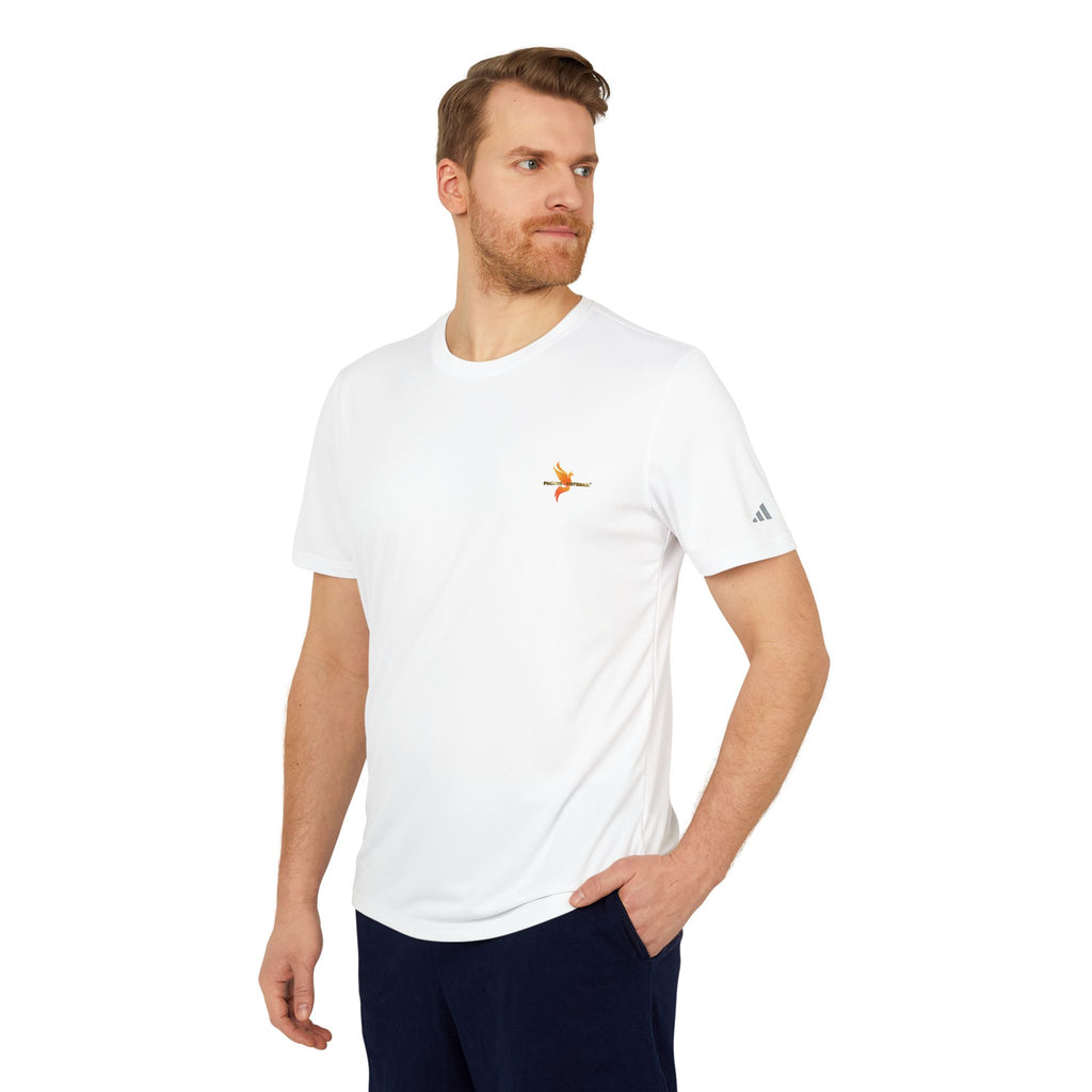 Adidas Besticktes T-Shirt – Phönix-Potsdam® | Select