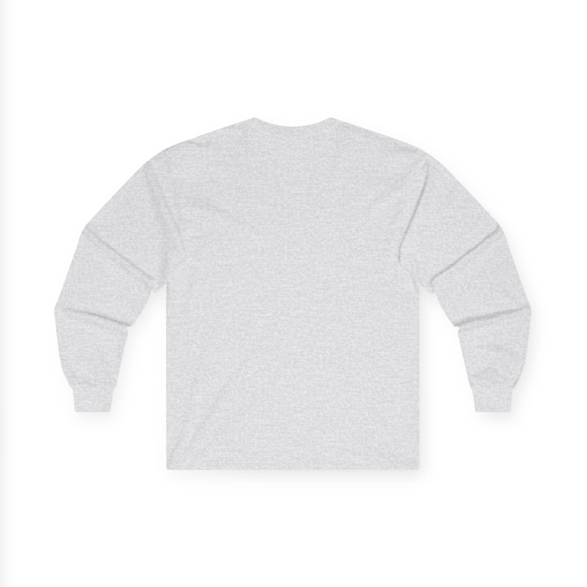 Langarmshirt „Wie wärs .. ?“ | Humor | Phönix-Potsdam®