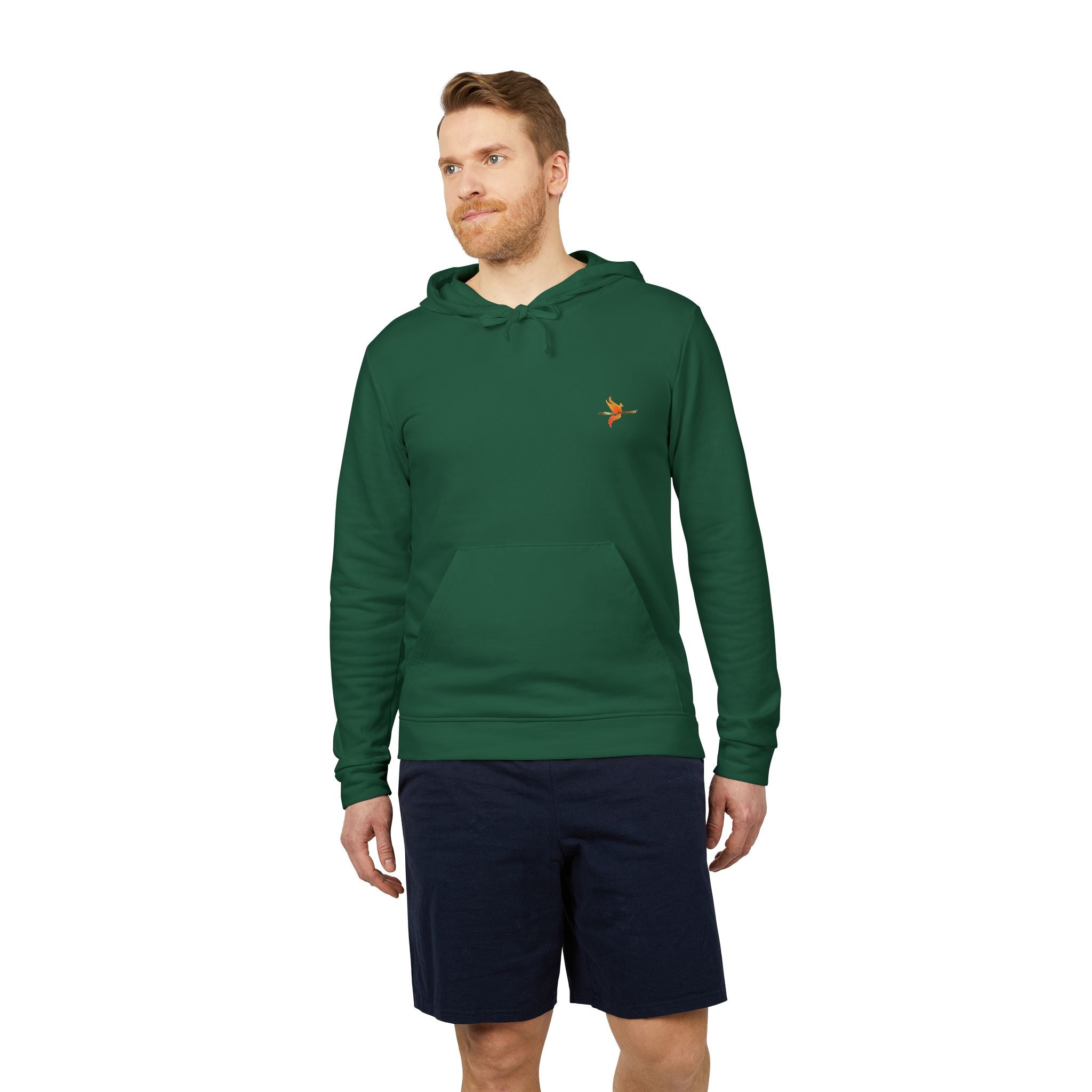 Hoodie | Adidas | Phönix-Potsdam®