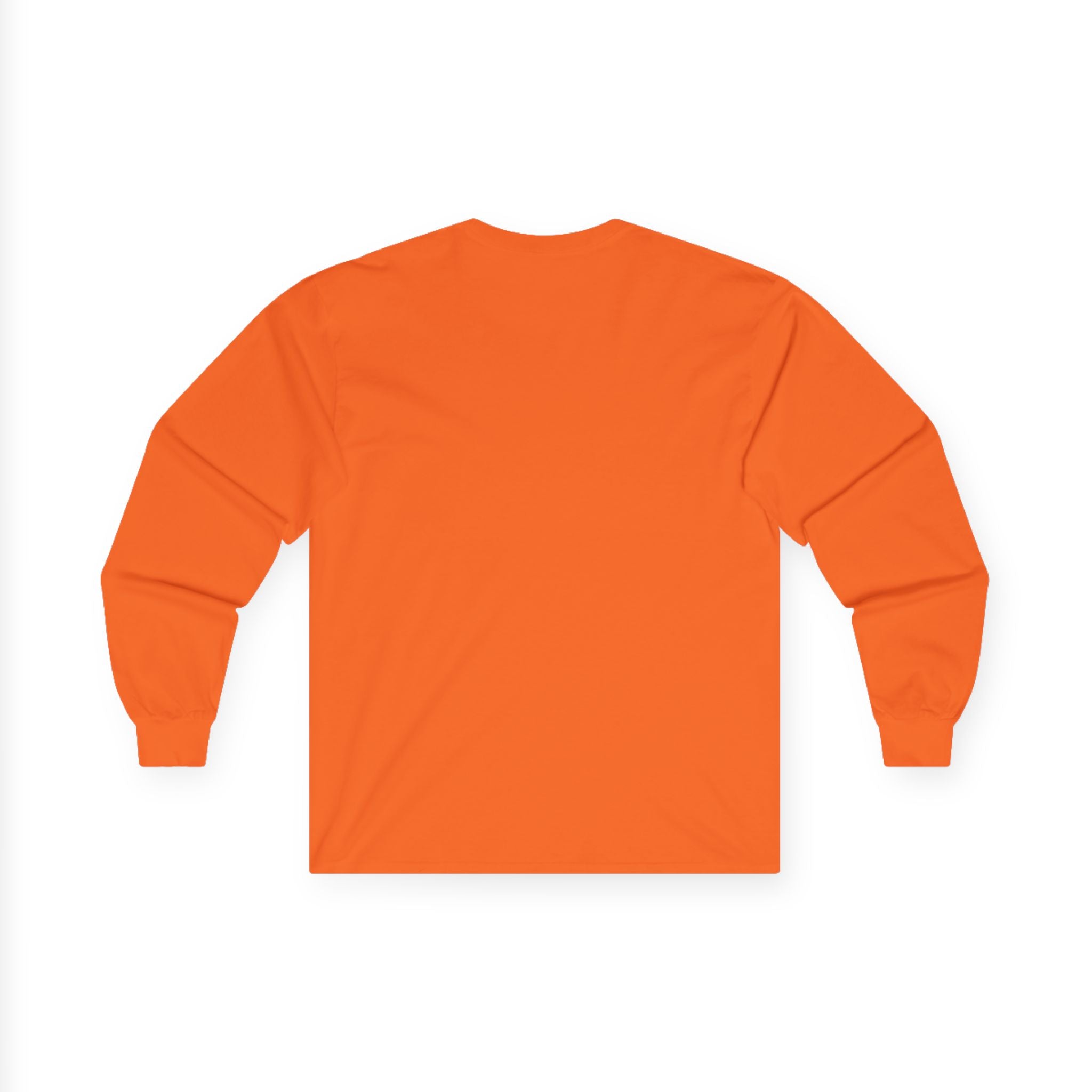 Langarmshirt „Wie wärs .. ?“ | Humor | Phönix-Potsdam®